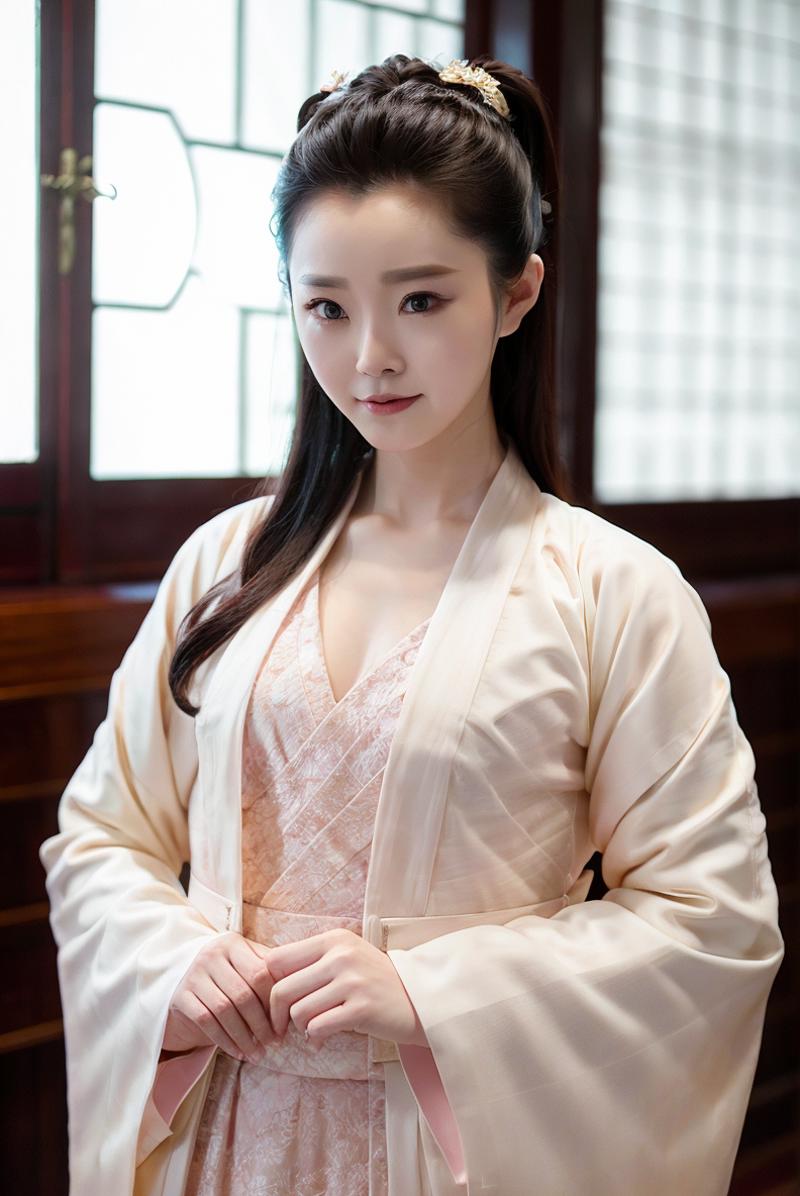 07356-1836316152-songyi, chineseidol, 1girl, solo,flat chest, hanfu,.png